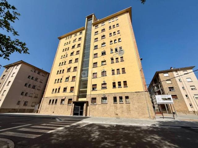 Piso en venta en Osona, Catalunya
