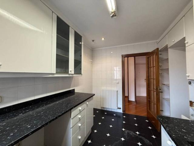 Piso en venta en Osona, Catalunya