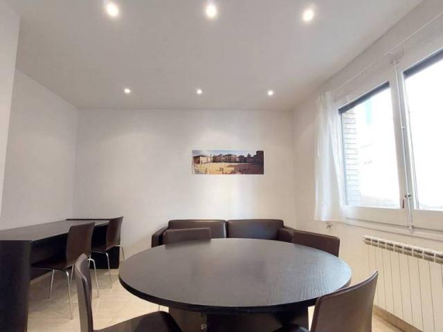 Piso en venta en Osona, Catalunya