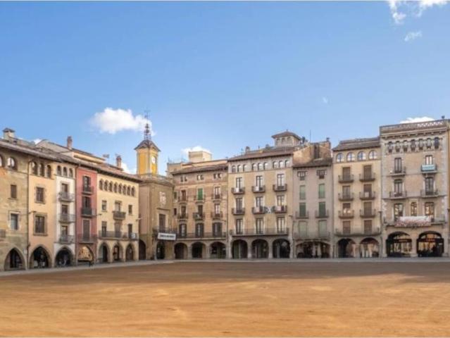 Piso en venta en Osona, Catalunya