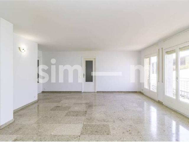 Piso en venta en Osona, Catalunya