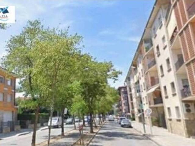 Piso en venta en Osona, Catalunya