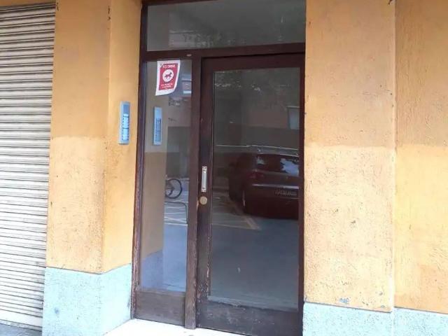 Piso en venta en Vic, Barcelona