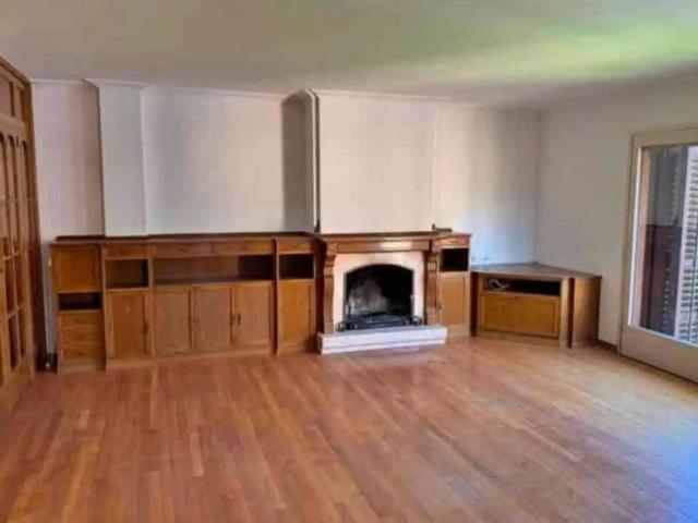 Piso en venta en Osona, Catalunya