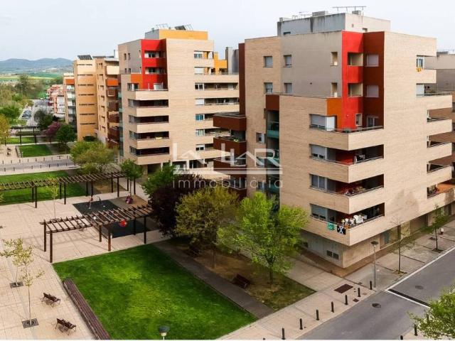 Piso en venta en Osona, Catalunya