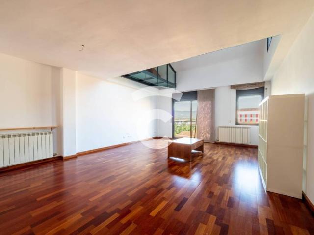 Piso en venta en Vic, Barcelona