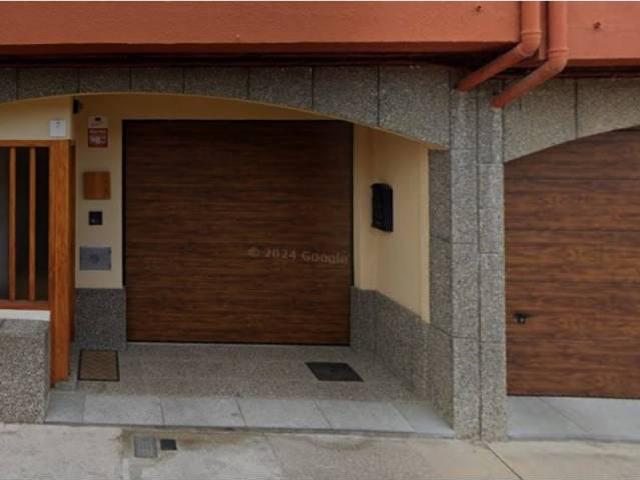 Piso en venta en Osona, Catalunya