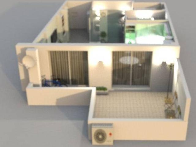 Piso en venta en Osona, Catalunya