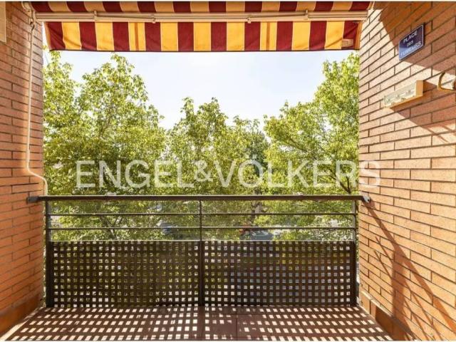 Piso en venta en Osona, Catalunya