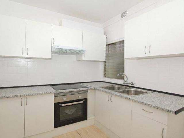 Piso en venta en Osona, Catalunya