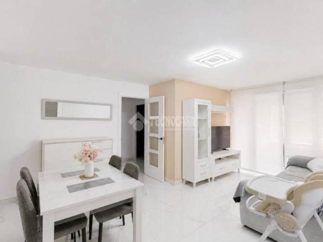Piso en venta en Osona, Catalunya
