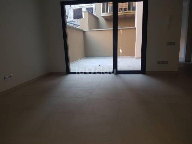 Piso en venta en Osona, Catalunya