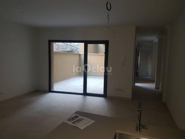 Piso en venta en Osona, Catalunya