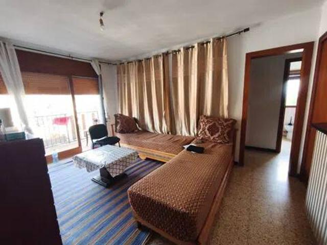Piso en venta en el Remei, Osona