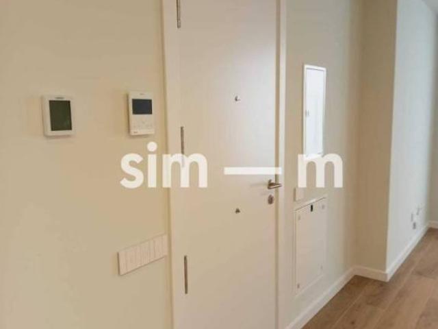 Piso en venta en Barri dels Caputxins, Osona