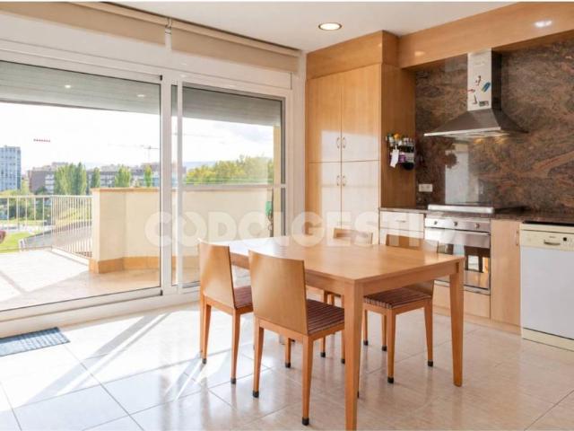 Piso en venta en Vic, Barcelona