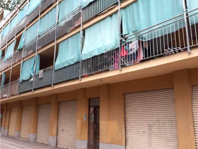 Piso en venta en Osona, Catalunya