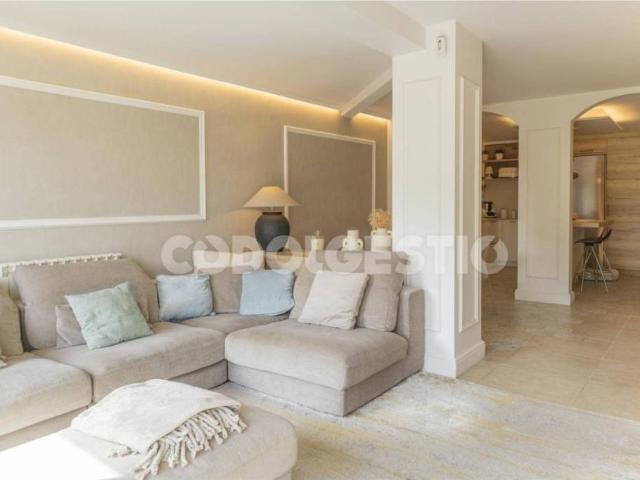 Piso en venta en Vic, Barcelona
