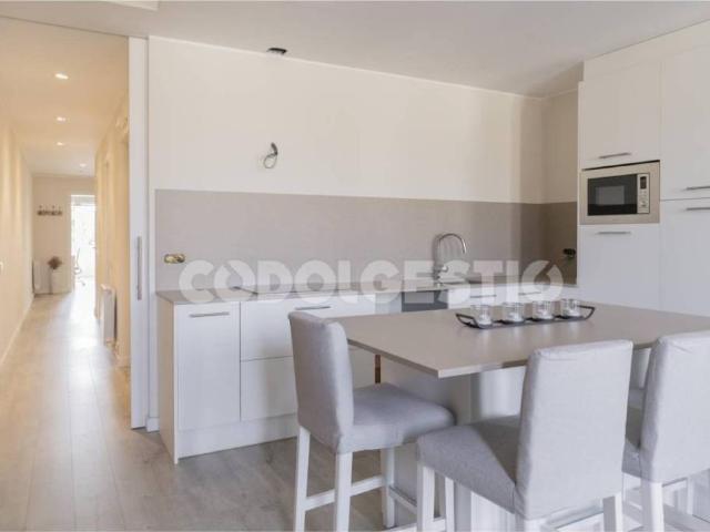 Piso en venta en Vic, Barcelona