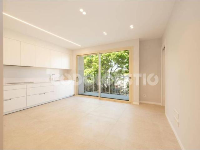 Piso en venta en Osona, Catalunya