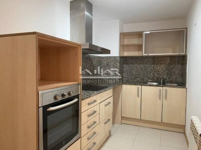Piso en venta en Osona, Catalunya