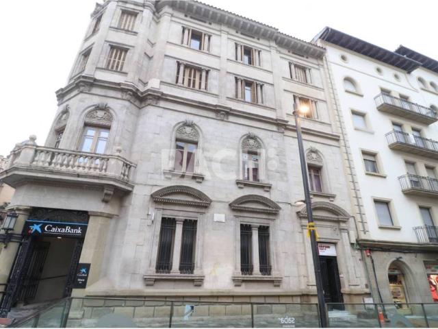 Piso en venta en Osona, Catalunya