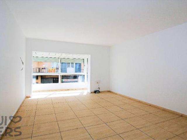 Apartamento en venta en Vic