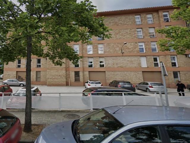 Apartamento en venta en Vic, el Sucre