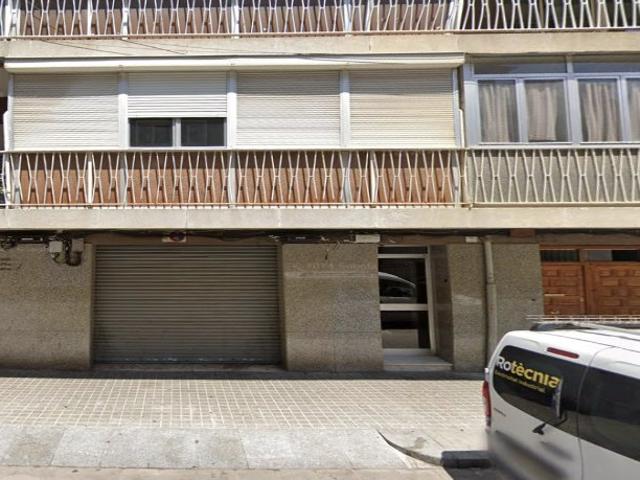 Apartamento en venta en Vic, el Remei