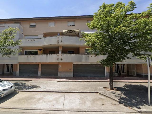 Apartamento en venta en Osona, Catalunya