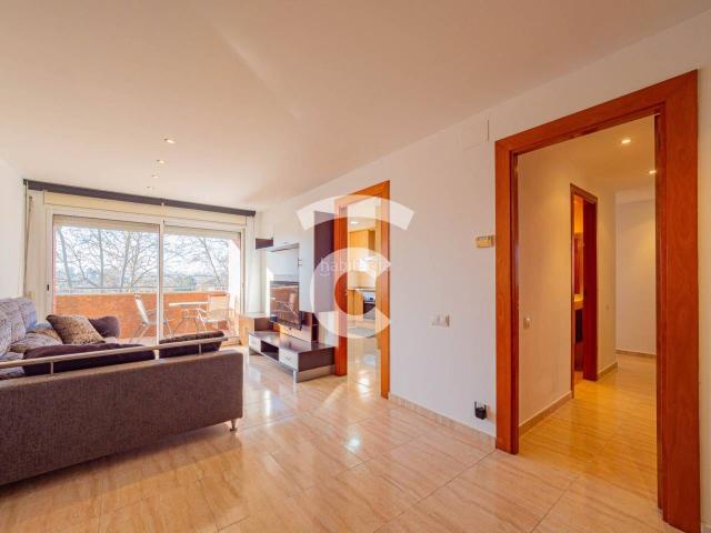 Piso en venta en Osona, Catalunya