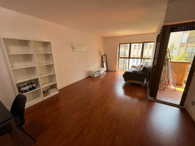 Piso en venta en Osona, Catalunya