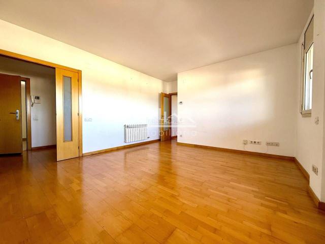 Piso en venta en Osona, Catalunya
