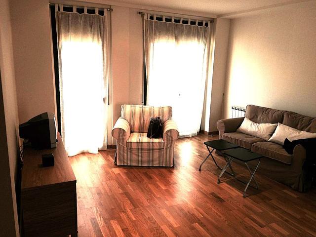 Piso en venta en Osona, Catalunya