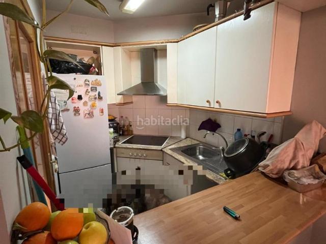Piso en venta en Osona, Catalunya