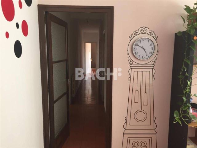 Piso en venta en Osona, Catalunya