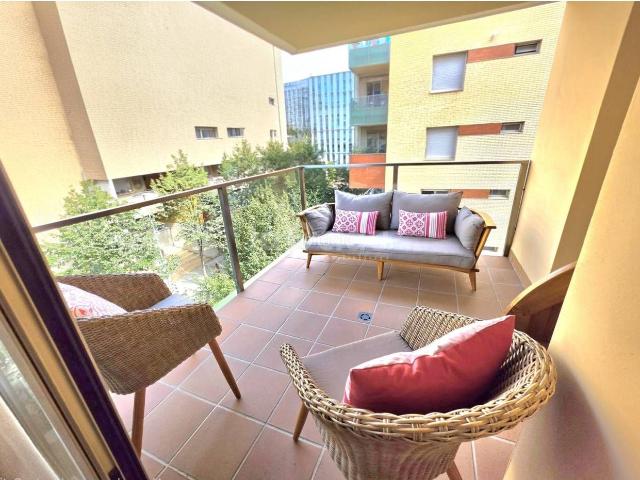 Piso en venta en Osona, Catalunya