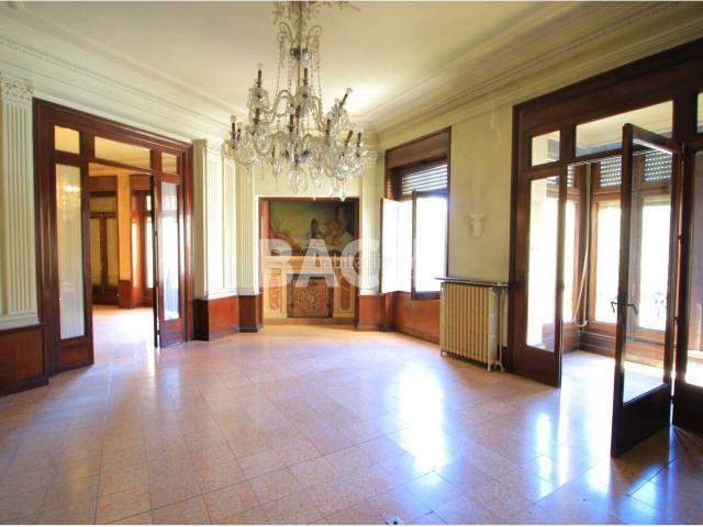 Piso en venta en Osona, Catalunya
