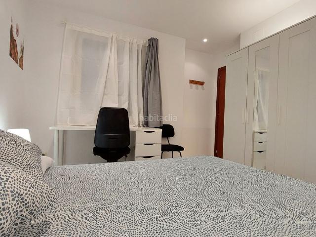 Piso en venta en Osona, Catalunya
