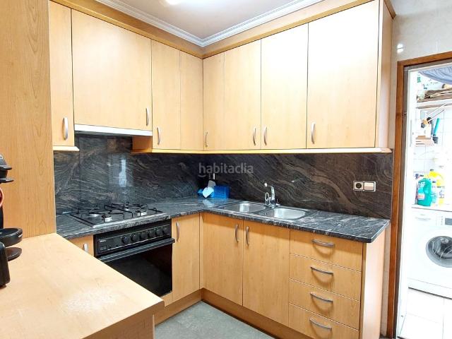 Piso en venta en Osona, Catalunya