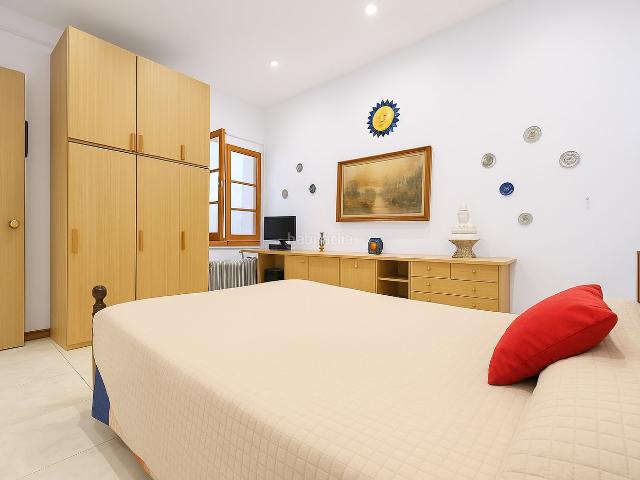 Piso en venta en el Remei, Osona