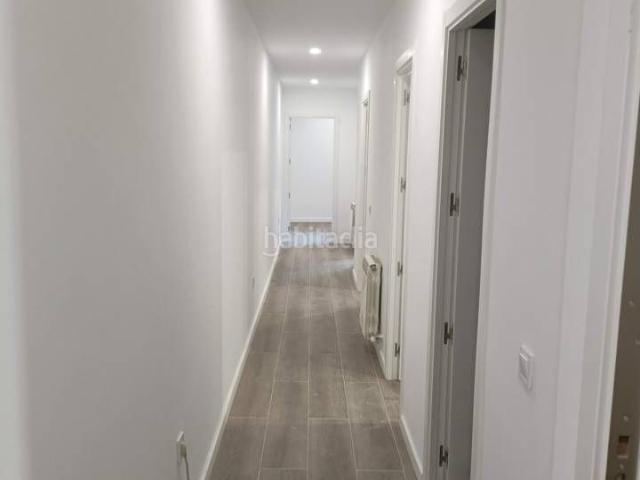 Piso en venta en Osona, Catalunya