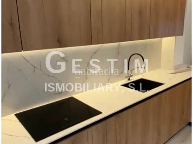 Piso en venta en Osona, Catalunya