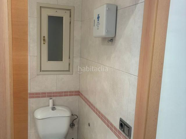 Piso en venta en Osona, Catalunya