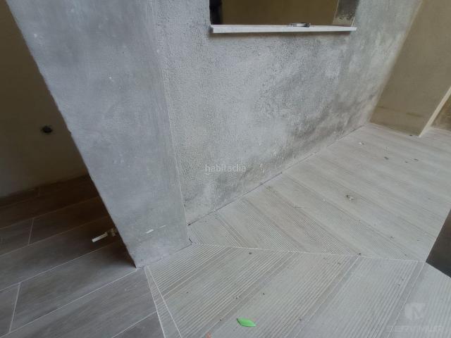 Piso en venta en Osona, Catalunya