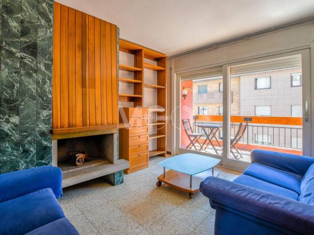 Piso en venta en Osona, Catalunya