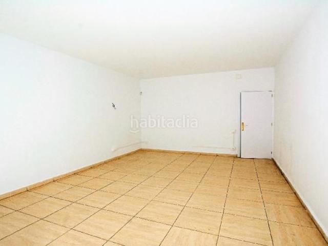 Piso en venta en Osona, Catalunya