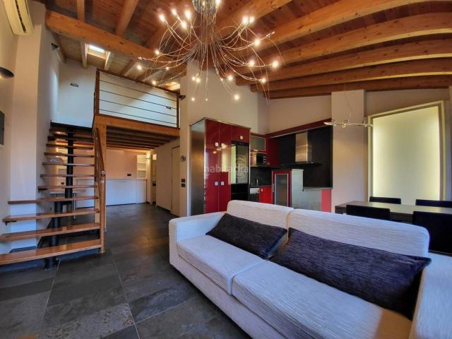 Piso en venta en Osona, Catalunya