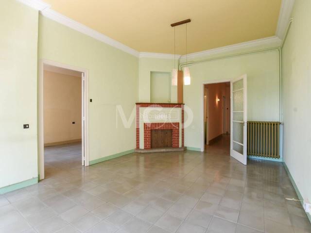 Piso en venta en Osona, Catalunya