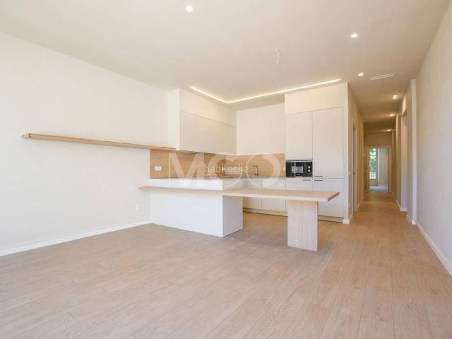Piso en venta en Osona, Catalunya